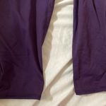 REI (Recreational Equipment, Inc.) Purple Leggings Photo 2