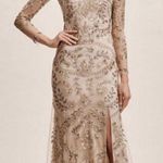 BHLDN Orva Dress Photo 0