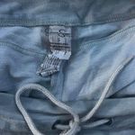 Jessica Simpson Shorts Photo 2