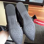 Unionbay NWT chunky flat Photo 1