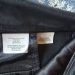 Rachel Roy Rachel  faux leather size 10 pockets nwot Photo 5