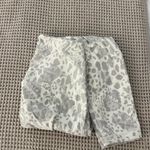 Lululemon NWT  Align Pant 25” Photo 1