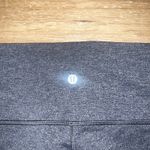 Lululemon Leggings Photo 3