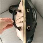 Chloé Authentic CHLOE Bailey 2Way Shoulder Hand Bag GORGEOUS🌹 Photo 10