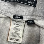 Superdry  Joggers  Photo 4