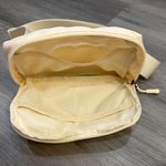 Belt Bag Tan Photo 1