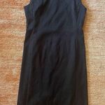 Vintage David Warren New York Boat Photo 0