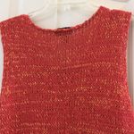 Style & Co FINAL MARKDOWN Ladies . Knit tank large Photo 3