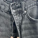 Urban Outfitters  BDG Distressed Slim Straight Jeans SZ 26 Photo 3