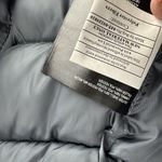 Bernardo Ladies' Hooded Packable Quilted Puffer Jacket Coat Size XS Photo 14