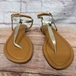 BCBGeneration  Women’s Size 9 Sandals Photo 0