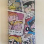 New iPhone 14 Power puff girls case Photo 2