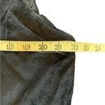 Made for life  black Fleece Hooded Zip
Up Pockets vest size X-Large Photo 2