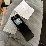 New Gameday Couture Gray Dallas Cowboys Oversized Crewneck Fleece Pullover XL Photo 7