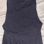 Converse Tank Top Photo 1