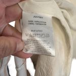 The Jetset Diaries  Striped Brighten Sleeveless Maxi Dress Photo 9