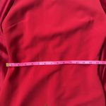 Alice + Olivia Neely Cape-Back Crepe Mini Dress 8 Photo 9