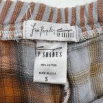 Free People CP Shades x  Jenn Pants Photo 2