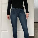 KanCan USA Skinny Jean Photo 0