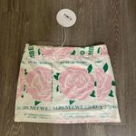 Princess Polly graphic skirt Photo 0