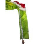 Grinch Unisex Hoodie Sz S NWOT Red Photo 4