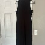 Lulus maxi dress Photo 7