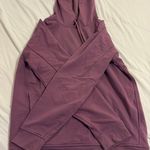 Lululemon  Hoodie Photo 1