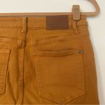 Judy Blue  Marigold High Rise Tummy Control Top Flare Jeans Womens 7 28 Stretch Photo 6