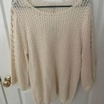 Chico's Sweater Photo 0