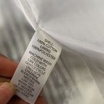 Willi Smith  Striped Blazer & Skirt Set SIZE 12 Photo 9