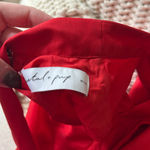 Petal and Pup  Dress Photo 2