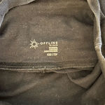 Aerie Yoga  Flare Pants Photo 2