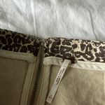 Free People Modern Femme Skirt Photo 3