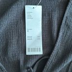 Urban Outfitters  Top Photo 1