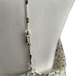 Nine West Animal Print Camisole Photo 2