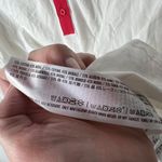 Disney  Winnie the Pooh long‎ sleeve shirt women’s small Photo 5