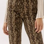 Dickies Pants Photo 0