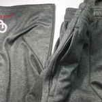 Pennant  track pants ladies Size M Photo 14