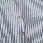 Péoleo Snap Front Micro Photo 4