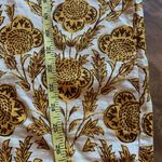 Nicole Miller New NWT  Linen Blend Sleeveless High Neck Top Womens Size S Small Photo 8