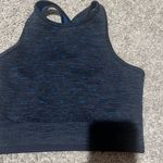 Splits59  Anna Seamless Sports Bra size xs/s Photo 4