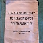 Golden Goose Ball Star chocolate brown Photo 1