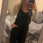 Universal Threads Universal Thread Jumpsuit / Romper Photo 0
