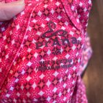 prAna  Cali Athletic Dress-size xs Photo 8