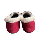 OluKai NEW Women’s Ku'Una Slip On Shoe Size 7 #B1549A Photo 4