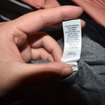 Athleta Outdoor pants Size 10 EUC Clean Pet/Smoke-free home Photo 3