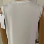 Varley Caleta Sleeveless Minidress Photo 10