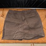 st. john's bay St. John’s Bay Skirt Photo 0