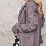 Pretty Little Thing Women's grey Other Photo 2