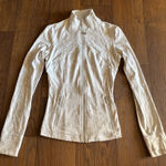 Lululemon  Define Jacket Photo 0